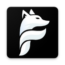 foxyu�ٷ���1.0.26��׿��