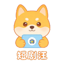 �̾���app2.0.2��׿��