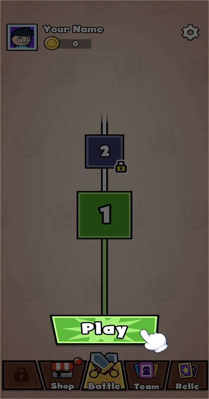 需要多少人手游1.0.7安卓版截图4