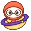 С������app1.0.1��׿��