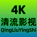 ����4K���°�2.3.7��׿��