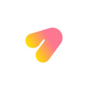 Avvy�ٷ���1.0.4��׿��
