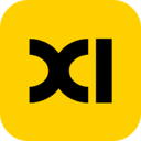 ��Ұ����appv1.0.0��׿��