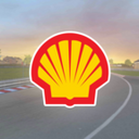 ��������������Ϸ(Shell Racing Legends)1.9.9��׿��