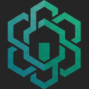 Deskdrop�ٷ���1.3��׿��