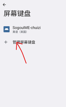 Deskdrop�ٷ����ͼ1