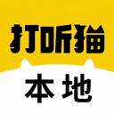 ����è��Ƹapp��׿��2.7.2�ֻ���