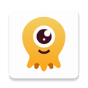 ī�����ֻ���3.0.9��׿��