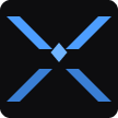 EmuCoreX����0.1.2��׿��