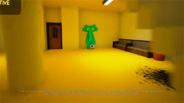 ���ֱ�����4��Ϸ1.0��׿���ͼ3