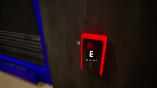 ���ֱ�����4��Ϸ1.0��׿���ͼ4
