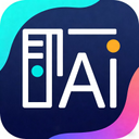 ����AI�ٷ���1.3.4��׿��