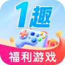 1Ȥ��Ϸ1.0.8��׿��