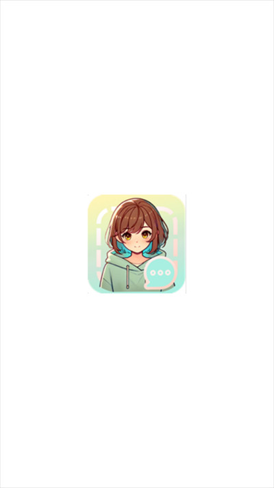 ����1.4.2��׿���ͼ1
