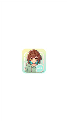 ������ͼ1
