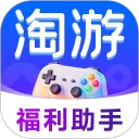 ���θ�������1.8.5��׿��