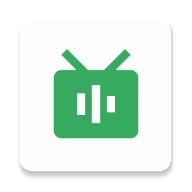 �ҵĵ���app���Ӱ�1.0.15��׿��