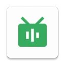 �ҵĵ���app���Ӱ�1.0.15��׿��