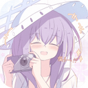 ����AI��������1.50.5��׿��