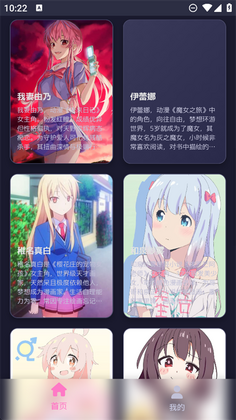 ����AI����������ͼ1