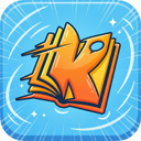 Komic app1.1.0��׿��