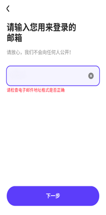 FanHearts�ٷ����ͼ0