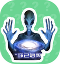 ���Ѽ���������app�ٷ���1.02��׿��