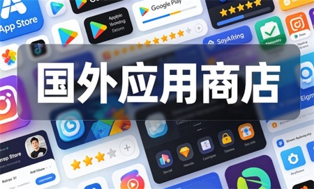 ����Ӧ���̵����ذ�װ-����Ӧ���̵�����Щ-����Ӧ���̵��ȫ