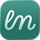 Linx Music�ٷ���0.4.5��׿��