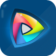 ��4k����app2.3.5���°�