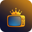 ����tv�ٷ���1.1.0��׿��