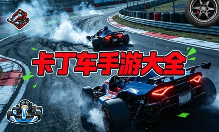 ����������Ϸ����Щ-����Ŀ�������Ϸ�Ƽ�-��������������