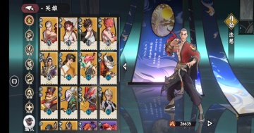 ����������°汾��ͼ0