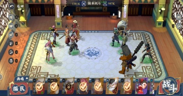 ����������°汾��ͼ1