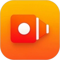 ������Ƶapp�ٷ���