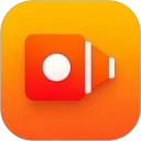 ������Ƶapp�ٷ���1.0.0��׿��