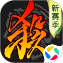 ����ɱ�ƶ�����Ϸ4.5.4��׿��