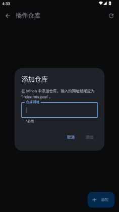 aniyomi�ٷ����ͼ1