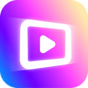 ������Ƶapp�ٷ���4.2.0��׿��