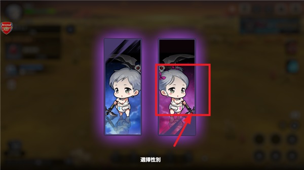 С��������������(Tiny Reaper: Reborn)1.2.24��׿���ͼ0