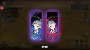 С��������������(Tiny Reaper: Reborn)��ͼ0