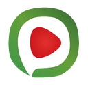 ʱ��Ӱ�����°�6.0.230106��׿��