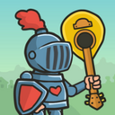 �Ǳ��ƻ�����Ϸ��׿��(Mini Crushers)9.0.1���°�