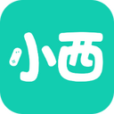 С������app���°�2.0.1��׿��