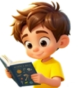 ���Ǻ�app1.0.14��׿��