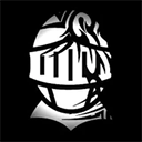 �Ͼ�������Ϸ(Grim Quest)1.12.7��׿��