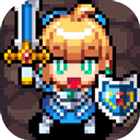 ħŮ�Թ�rpg��Ϸ(Labyrinth of the Witch)1.4.3��׿��