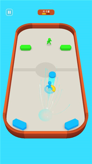 ����ս����Ϸ(Battle Disc)1.7.48���°��ͼ1