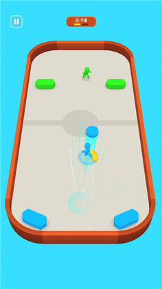 ����ս����Ϸ(Battle Disc)��ͼ1