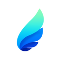 ����֮��xapp�ٷ���2.1.2��׿��